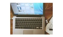 玩转抖阴：掌握短视频创作技巧，轻松提升你的影响力
