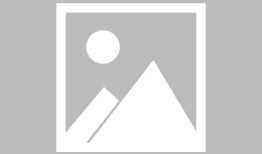抖阴1.56版本破解教程及下载地址分享
