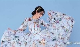 抖音热门视频技巧揭秘：如何让你的内容一夜成名