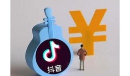 抖音热潮：如何快速提升短视频播放量与粉丝互动技巧