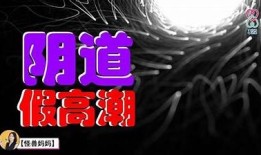 如何正确进行内部抖阴？技巧与注意事项全解析