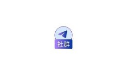 提升抖阴刷邀请的技巧与策略，轻松获取更多好友加入！