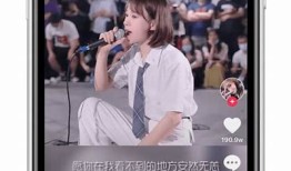 如何在iOS设备上下载抖音？详细步骤分享！