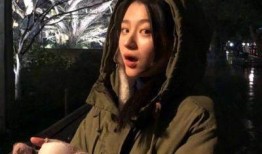 污抖阴APP免费下载：轻松畅享精彩内容与社交乐趣！