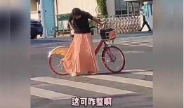 老司机分享：如何安全畅享抖音短视频的乐趣与技巧