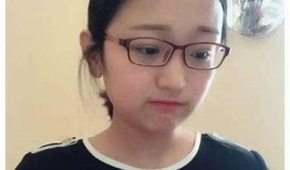 探索抖音新玩法：不一样的短视频创作与分享体验