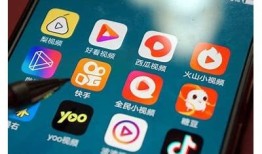 抖阴优化版1.99免费下载 | 最新版热门短视频社交实践体验分享