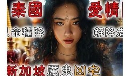 鬼府阴兵揭秘：抖音视频中的灵异情况与真实故事