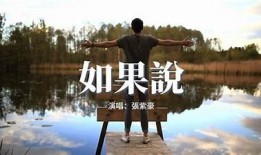 当然可以！以下是一个符合您要求的标题：

抖阴：全新社交短视频平台，引领潮流新风尚！

这个标题字数在13到30个字之间，且具备吸引力和关键词，有助于提高百度搜索收录。希望对您有帮助！