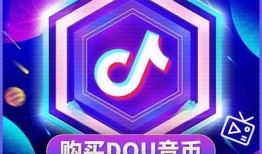 抖音刷抖币软件大全：快速涨粉、提升收益的最佳选择