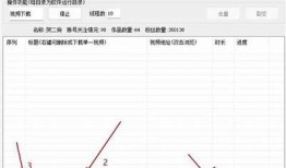 抖音优化破解版下载：提升视频曝光率，提高粉丝关注的最佳工具