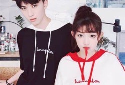免费下载高品质阴抖视频资源，轻松获取精彩内容