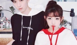 免费下载高品质阴抖视频资源，轻松获取精彩内容