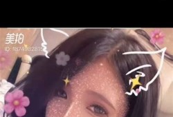 抖音老司机全攻略：快速撩妹与吸粉技巧大揭秘