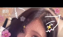 抖音老司机全攻略：快速撩妹与吸粉技巧大揭秘