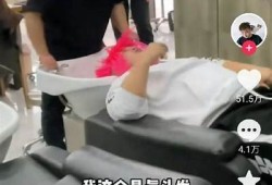 抖音热门小伙揭秘抖阴黑科技，获百万点赞的创意视频揭秘