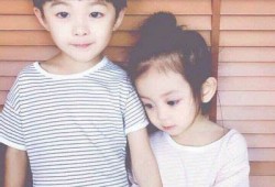 下载抖阴APP技巧：轻松获取热门内容的秘诀