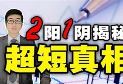 探索liu84抖阴：揭秘网络新方向与使用技巧