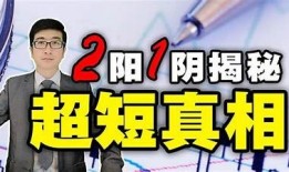 探索liu84抖阴：揭秘网络新方向与使用技巧