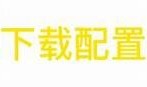 探索比91tv更优质的抖阴平台，畅享高清精彩视频！