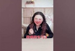猫咪快猫抖阴：揭秘猫咪的奇妙行为与背后的秘密