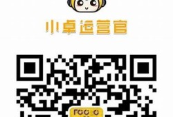 抖音火爆视频点击即现惊艳美黄，揭秘背后的热潮与魅力