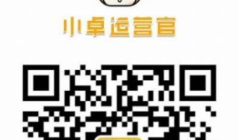 抖音火爆视频点击即现惊艳美黄，揭秘背后的热潮与魅力
