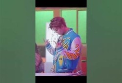 抖阴记录美好生活官网：分享生活乐趣与美好瞬间的最佳平台