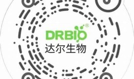 抖音下免费二维码获取攻略，轻松分享无限乐趣！