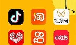抖音直播平台软件：最全特色与功能解析，助力主播创业成功