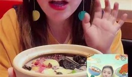 食色豆奶：探索抖音热门APP的全新体验与功能