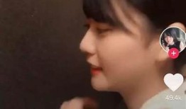 抖音iOS破解版下载教程：轻松获取无限制功能！