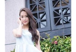 成版人抖阴app下载：豆奶视频精彩内容一网打尽