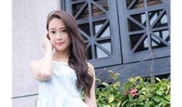 成版人抖阴app下载：豆奶视频精彩内容一网打尽