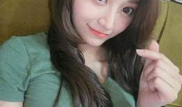 抖阴破解版VIP苹果版下载教程，轻松获取无限特权