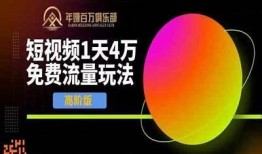抖音免登录观看视频技巧，轻松畅享精彩内容