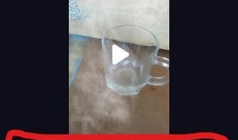 如何制作抖音阴字视频，步骤详解与创意分享