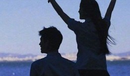 免费下载抖阴直播软件，支援苹果手机快速安装指南