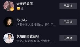 提升抖阴曝光率的有效策略与优化技巧分享