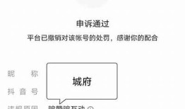 抖阴下载是否存在病毒风险？您需要知道的真相！