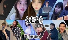 抖音与非抖音：让你看清短视频背后的真相与魅力