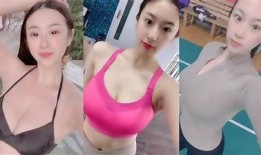 抖音福利站：分享最新最热的抖音精彩福利与活动尽在这里！