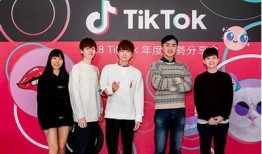 抖阴与抖音台湾对比调查：哪个更受欢迎？