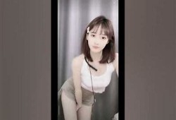 抖阴破解盘：揭秘最新破解技巧与安全性检视
