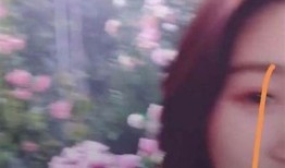 抖音号忘记了怎么办？快速找回抖音账号的有效方法总结
