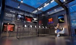 2023年热门抖音短视频类软件推荐，轻松分享快乐瞬间！