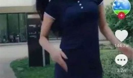 老司机教你如何拍抖音短视频，轻松吸粉引流的技巧解析