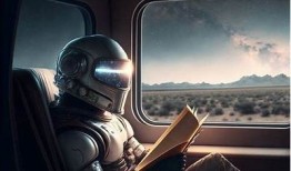 抖音视频导航网站：轻松找到热门短视频资源，畅享乐趣！