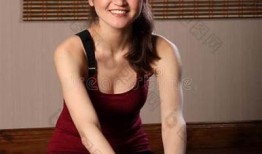 探索亚洲抖阴文化：当代年轻人的新兴社交动向