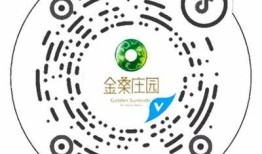 抖阴TV二维码获取方法及使用指南，轻松享受精彩内容